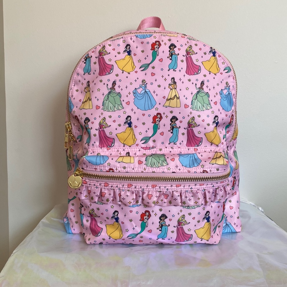 Disney x Stoney Clover Lane Backpack (Classic)
